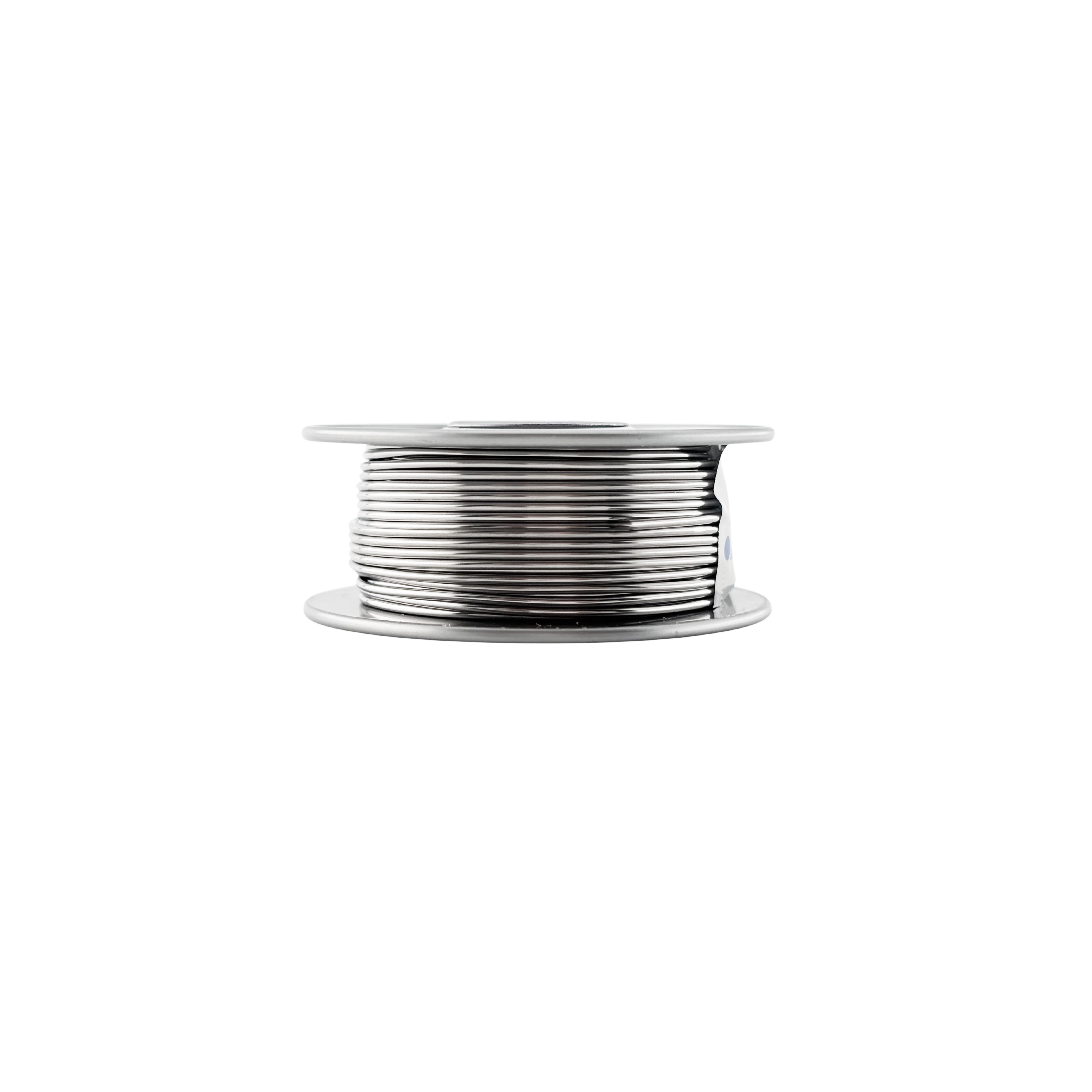 almit KR-19 焊錫 1.0mm