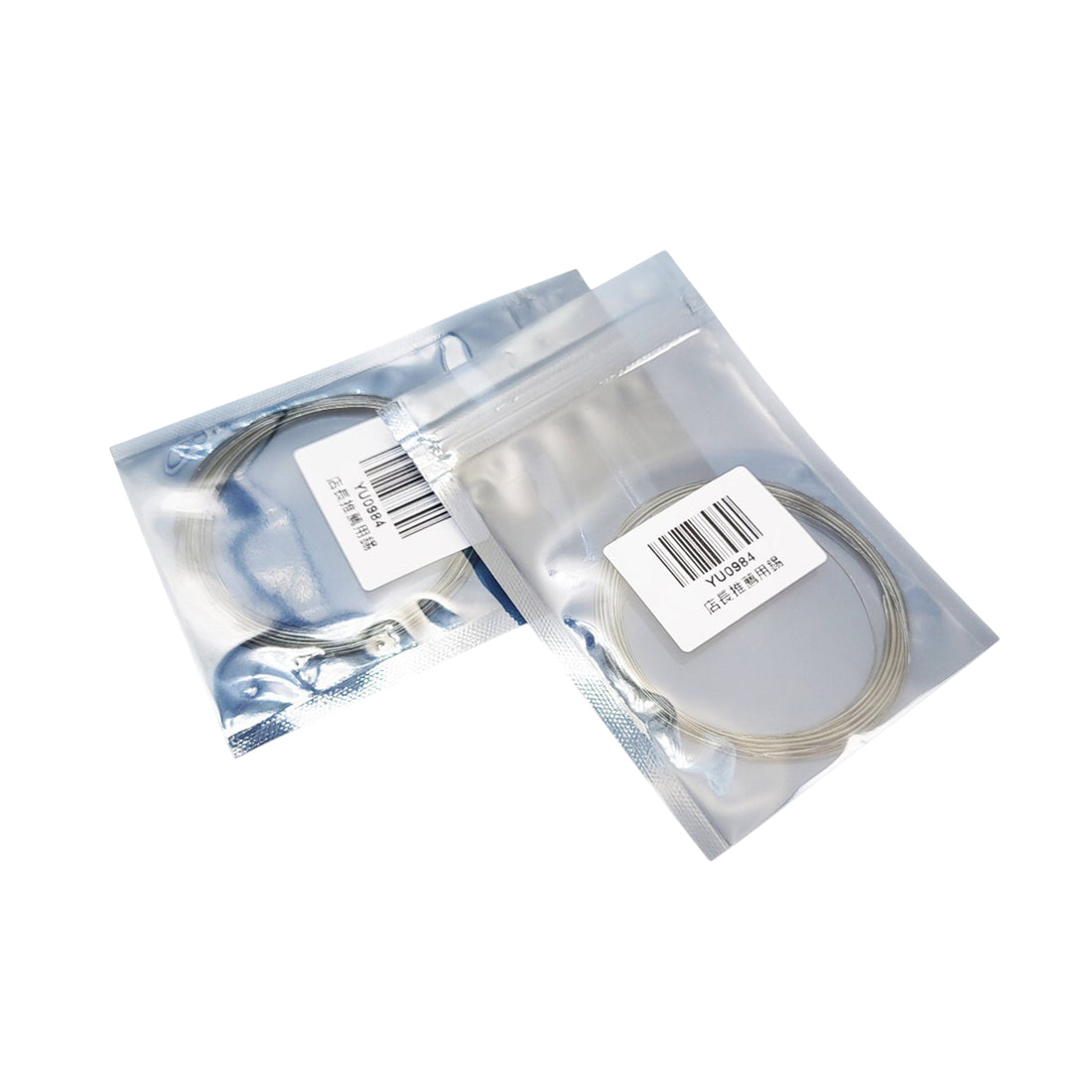 測試網誌文章標題1