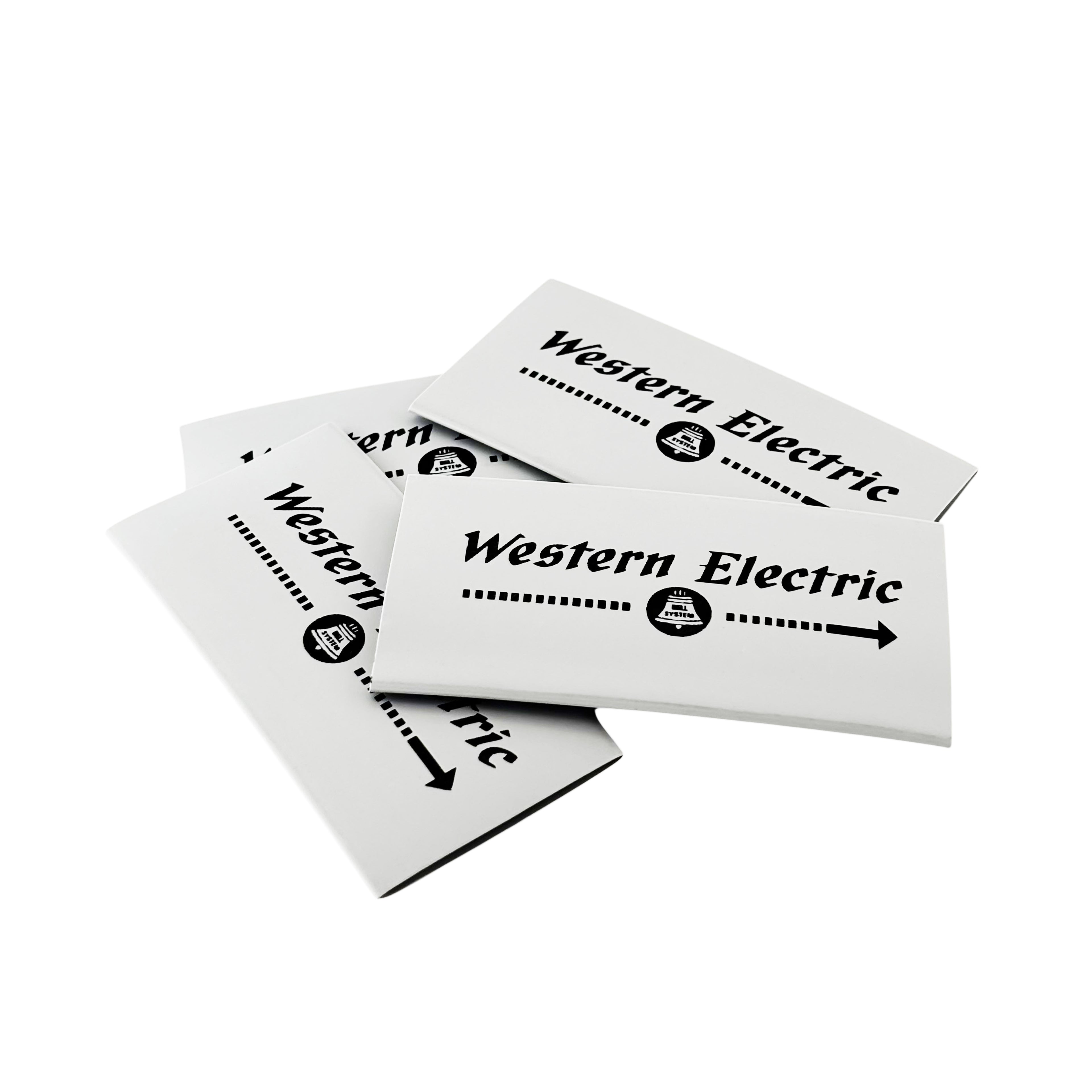 WE熱縮套 大尺寸