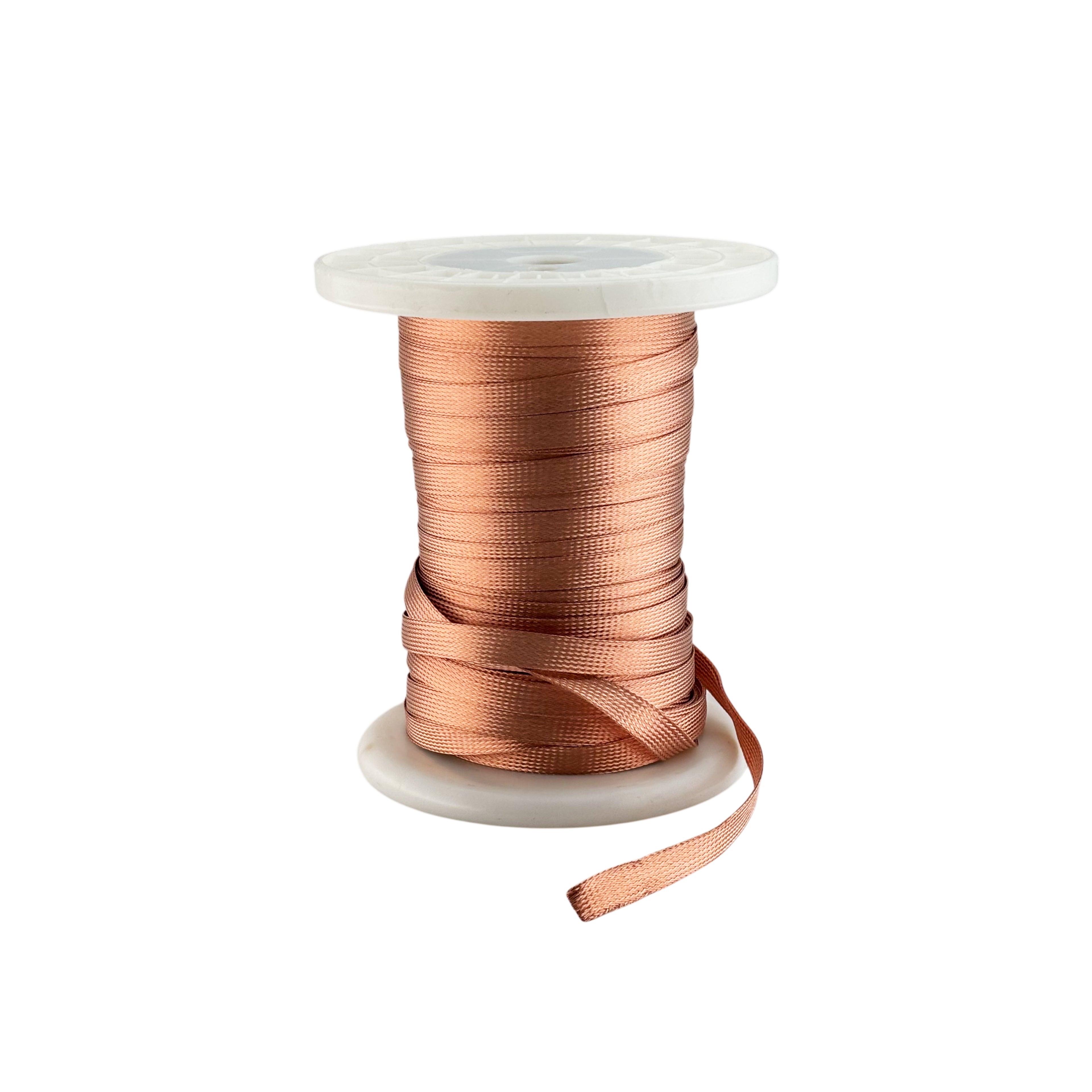 純銅金屬隔離網