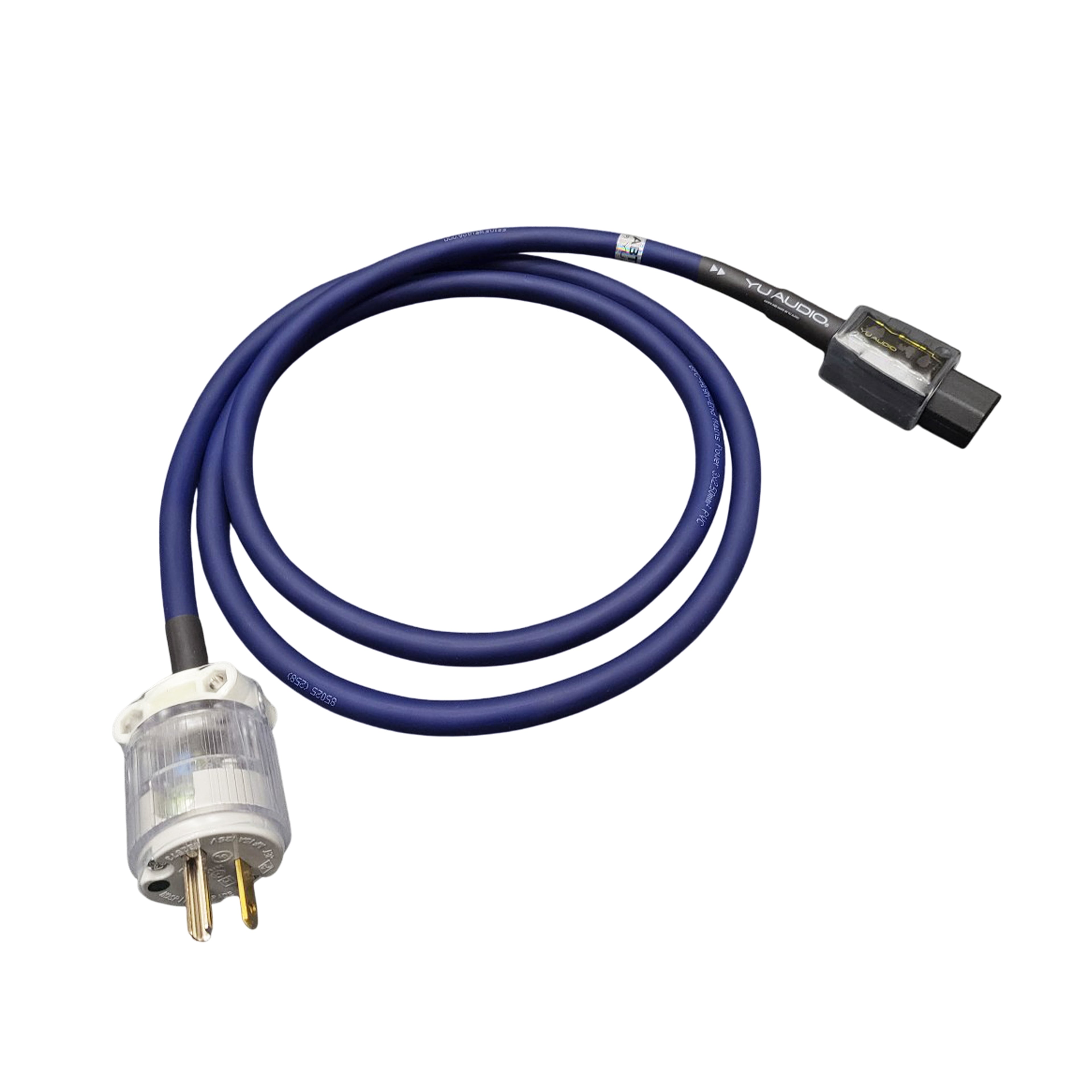 Gotham 85025 電源線