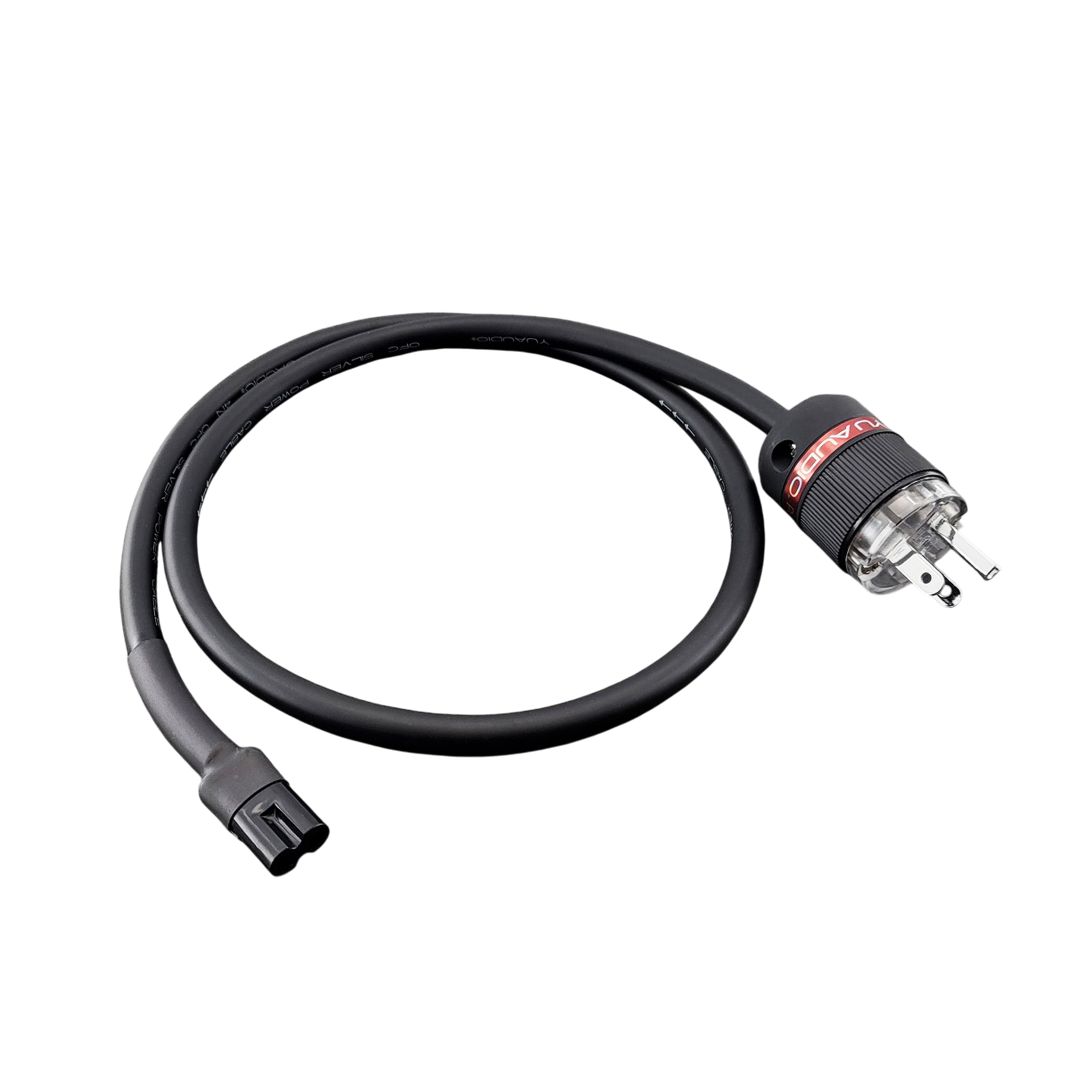 日規水母喇叭專用線