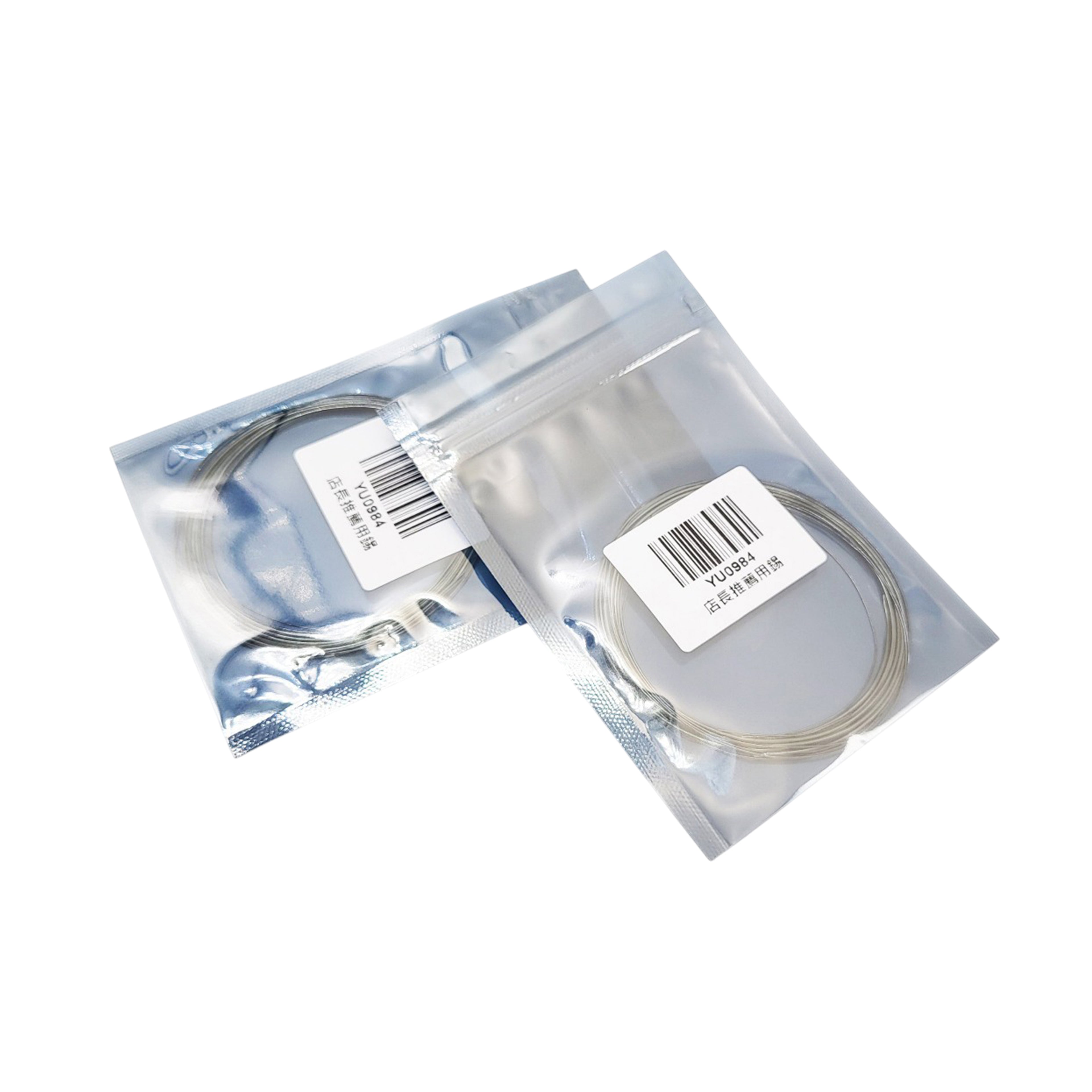 店長推薦用 焊錫