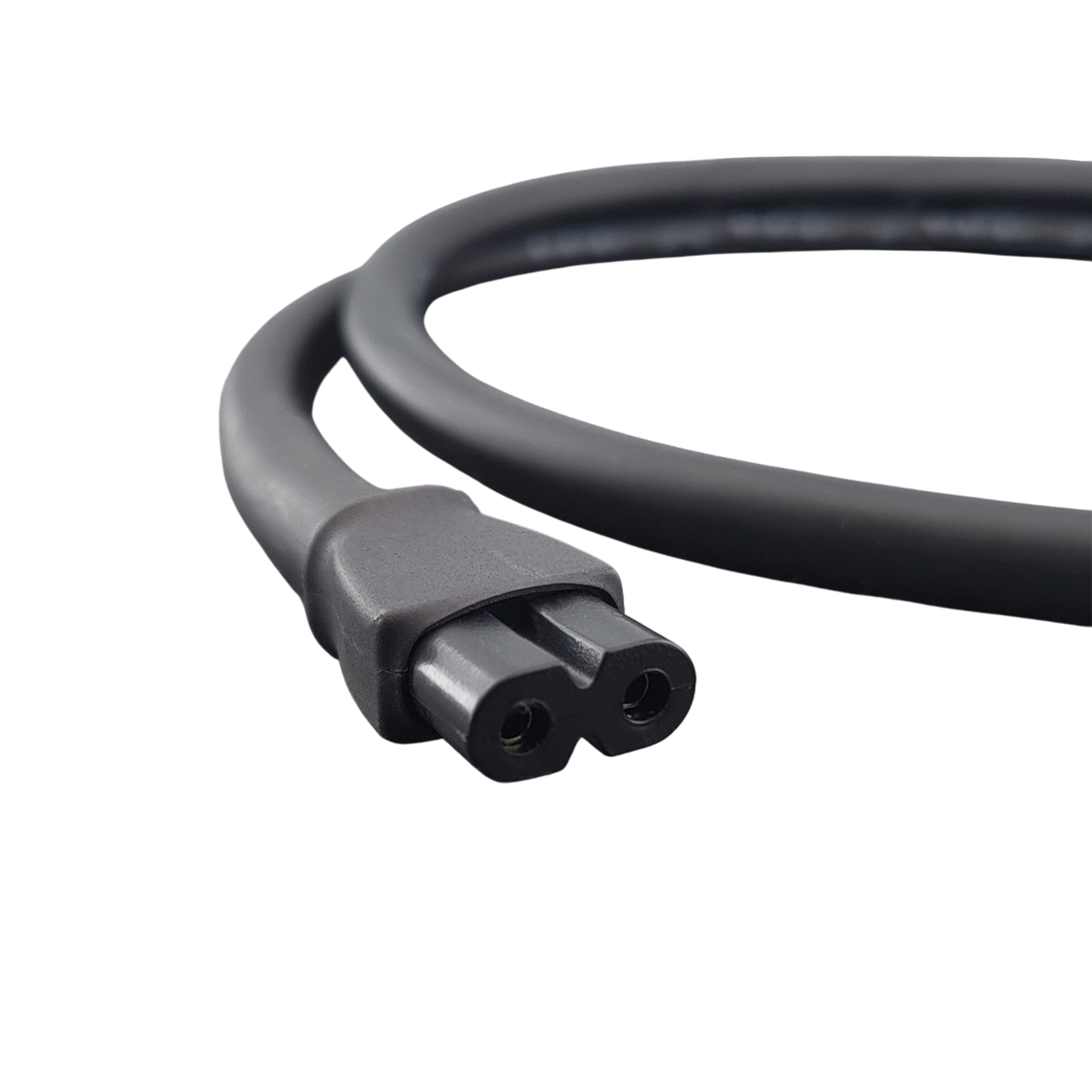 8字插頭聲霸電源線