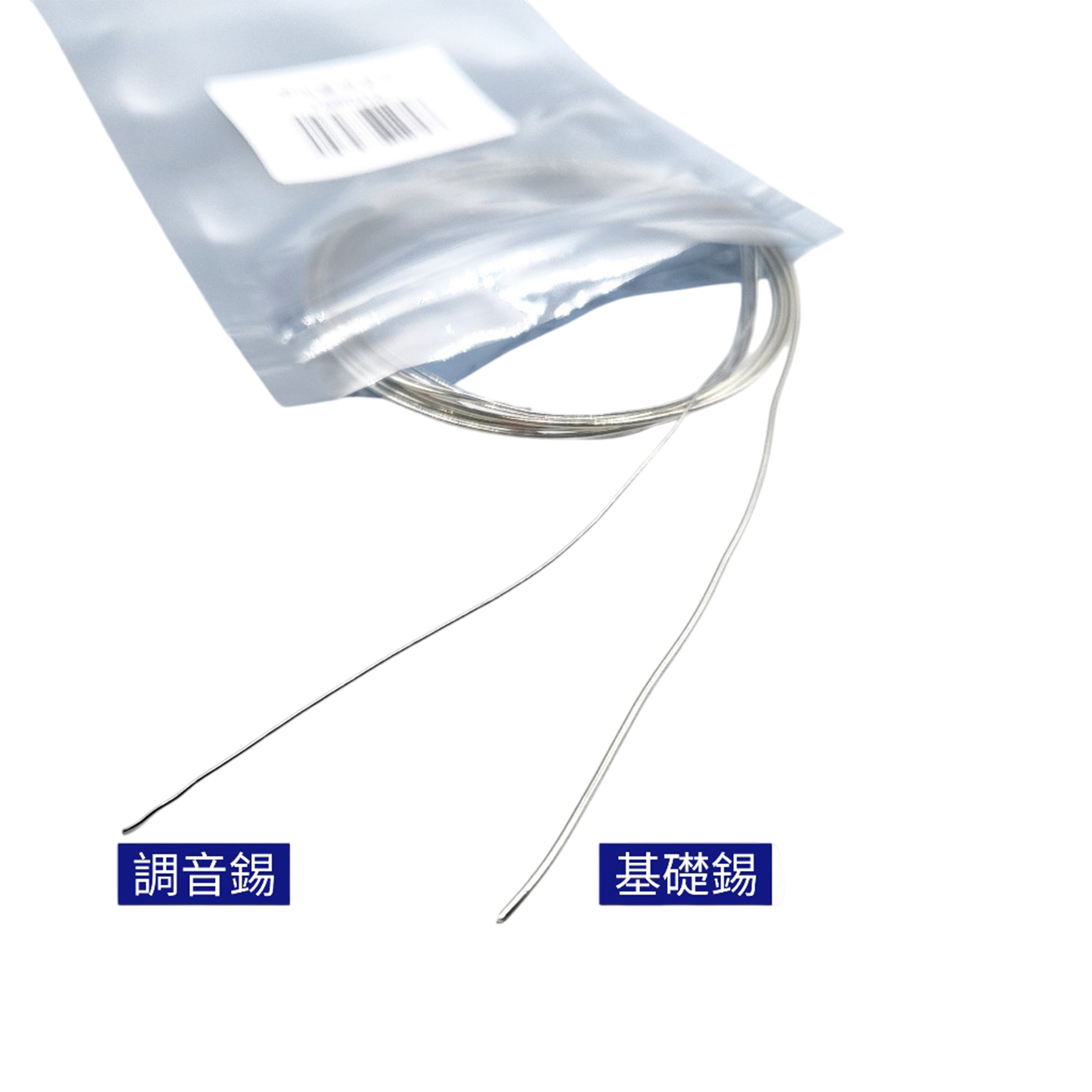 店長推薦用 焊錫