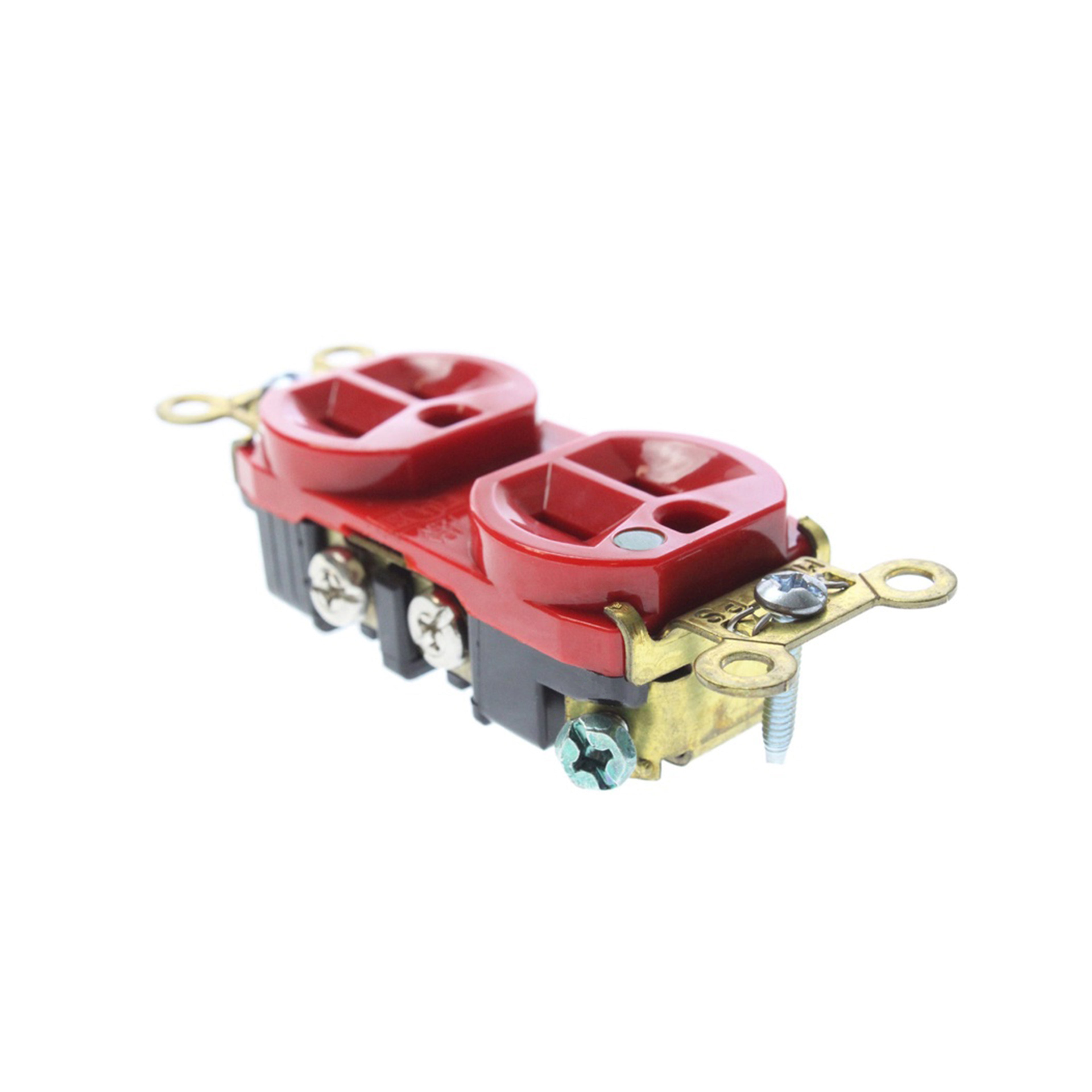 Pass&Seymour 8200 插座