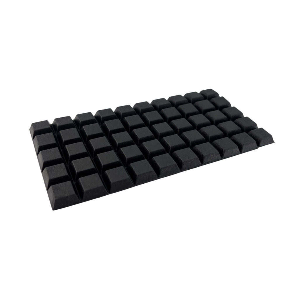 3M腳墊 - 方型/圓形