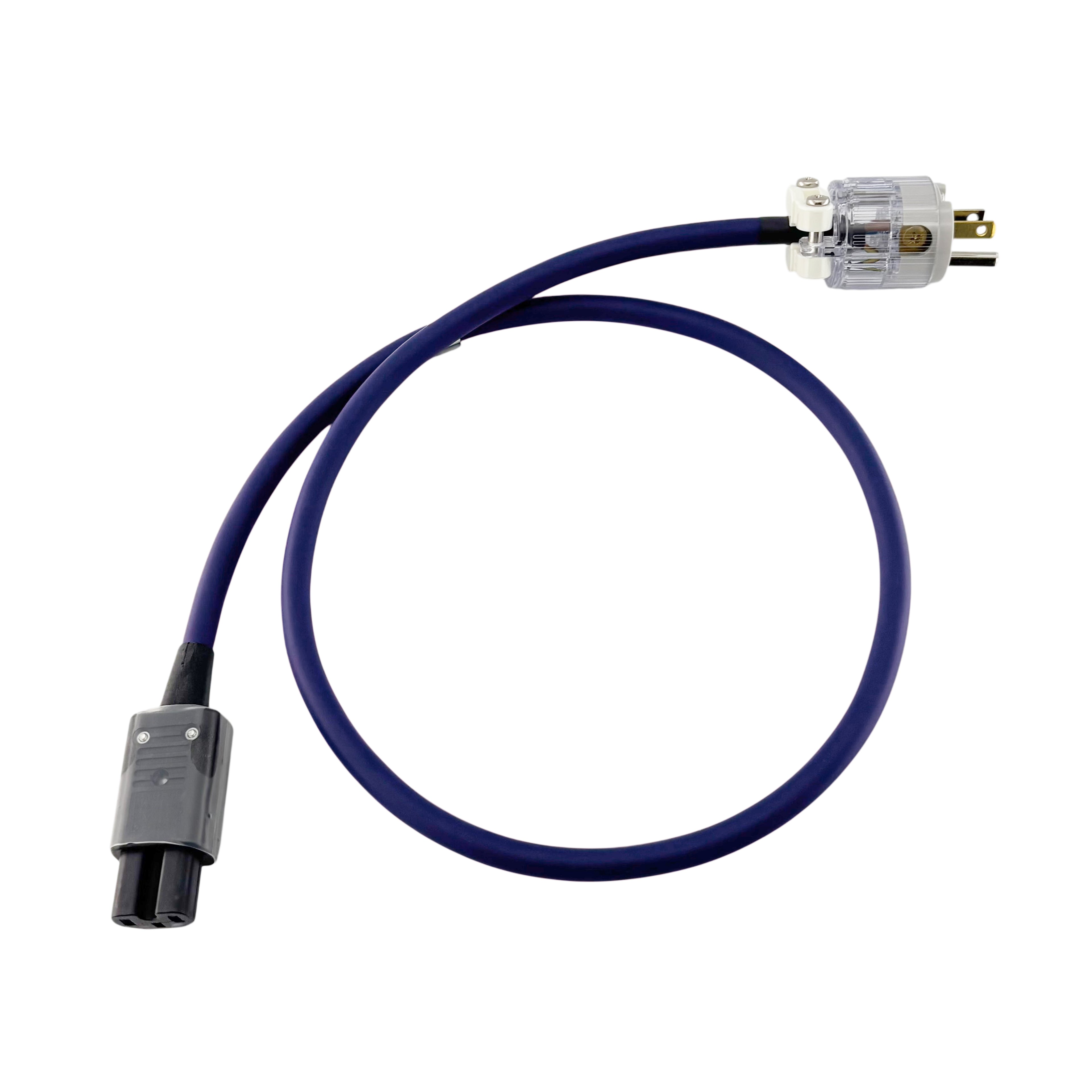 Gotham 85025 電源線