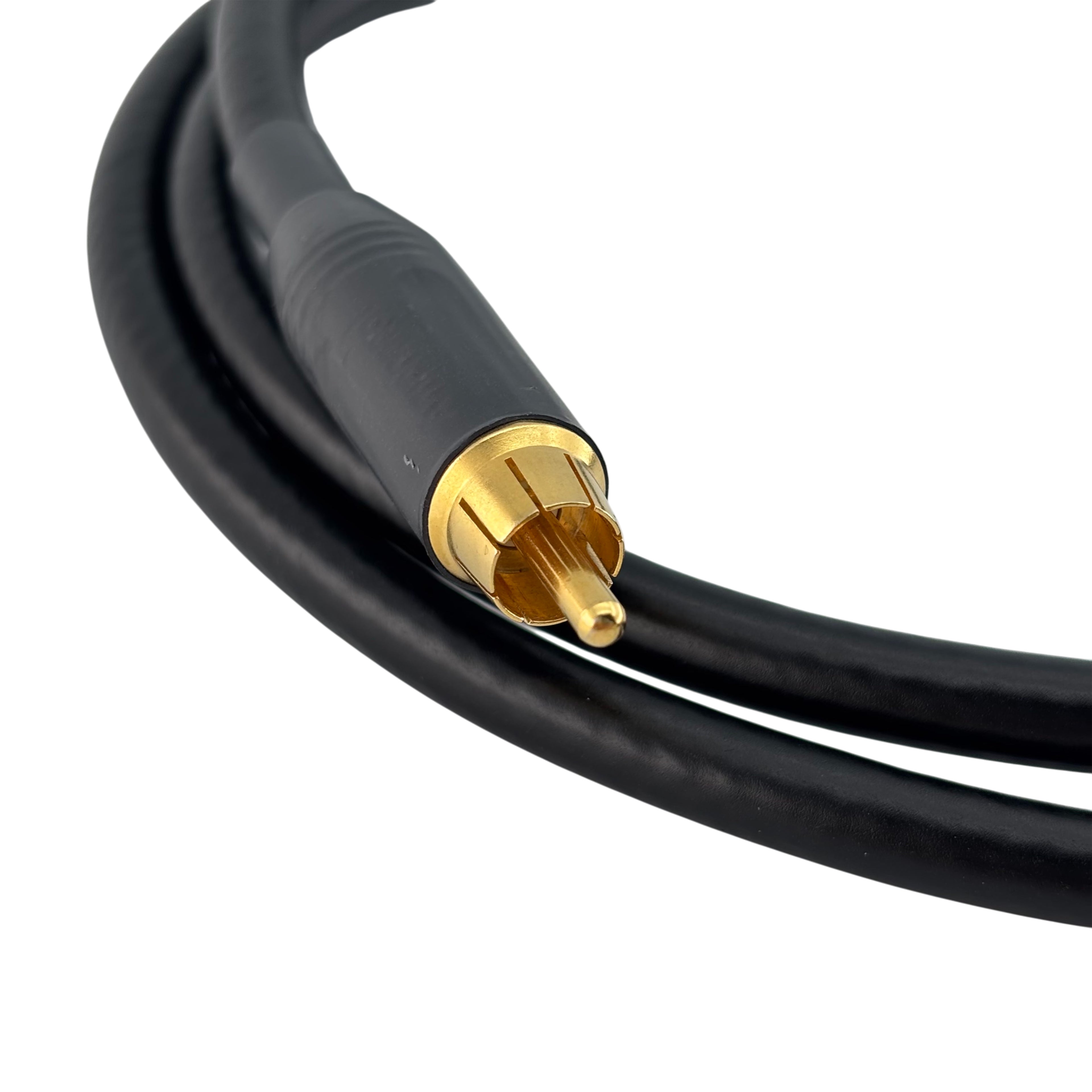 SOMMER SC-AQUA MARINEX黑水旗艦同軸線