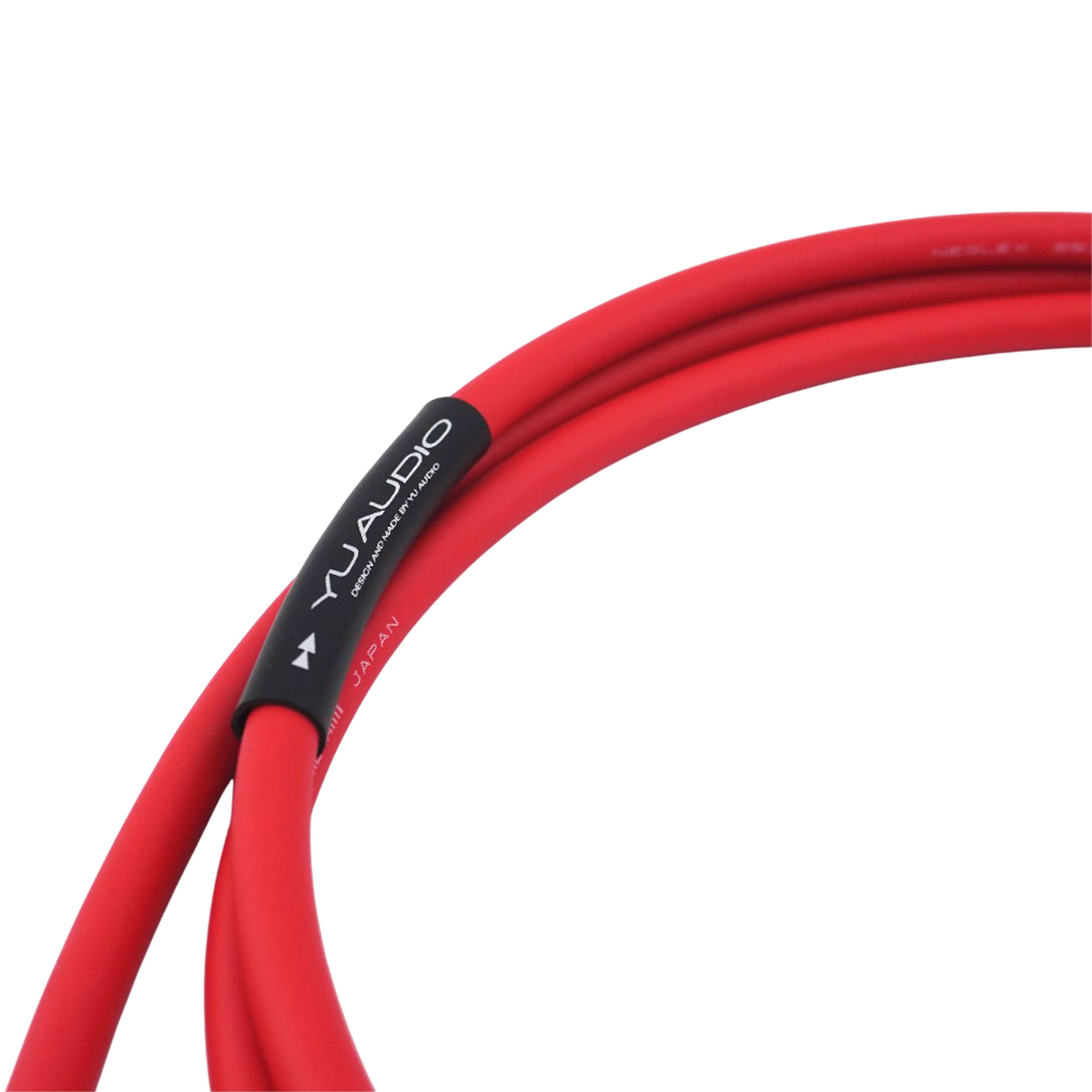 Mogami 2534 - USB線