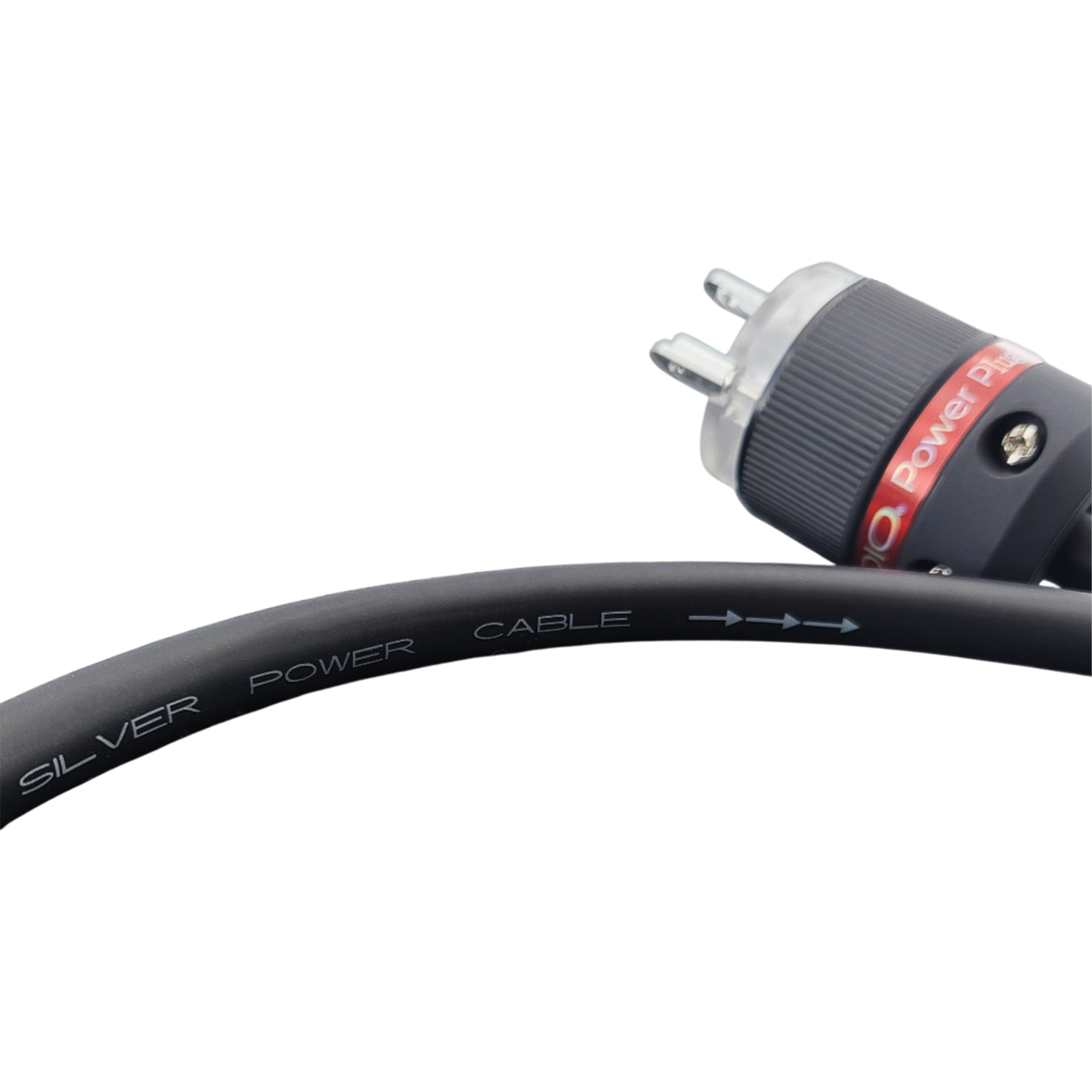 日規水母喇叭專用線