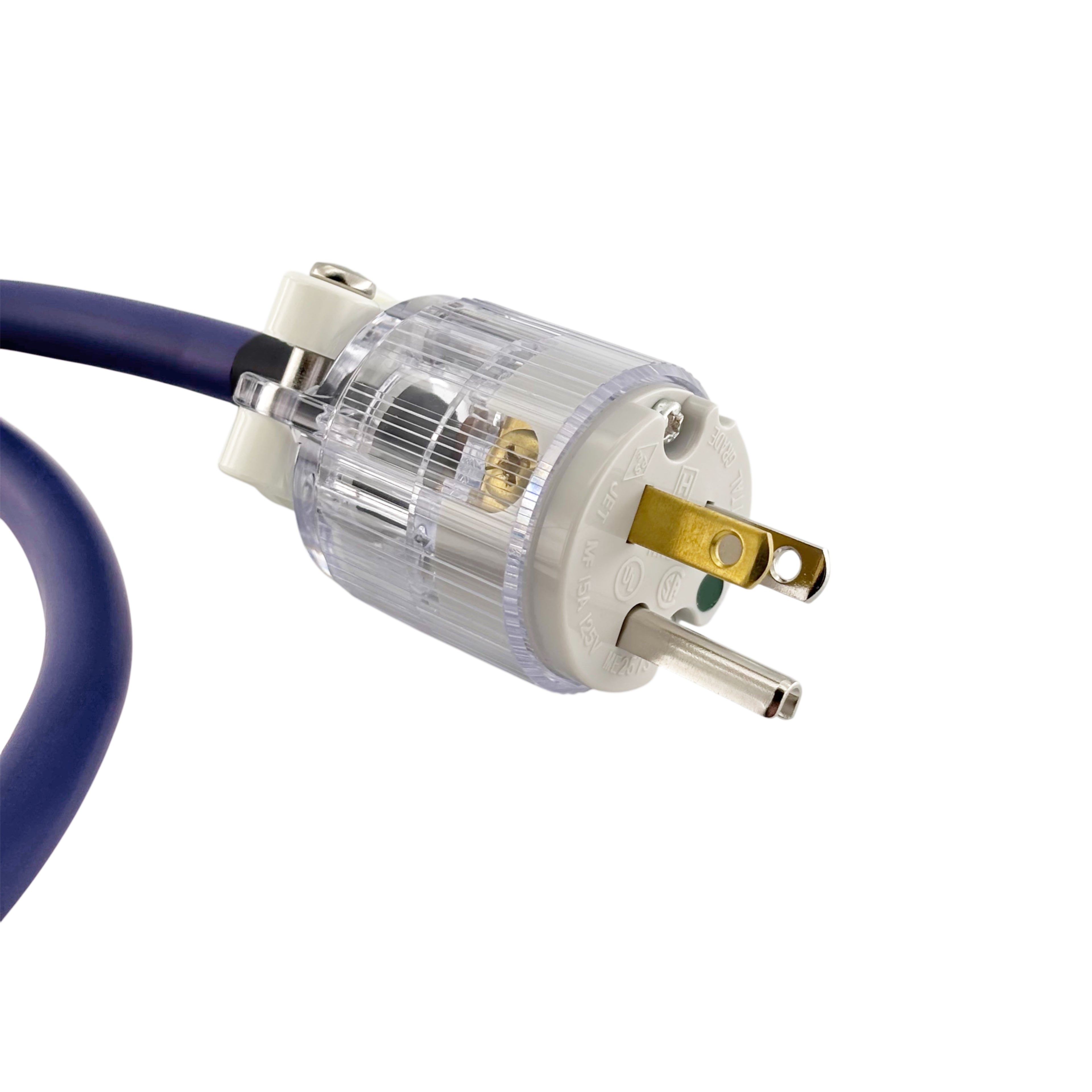 Gotham 85025 電源線