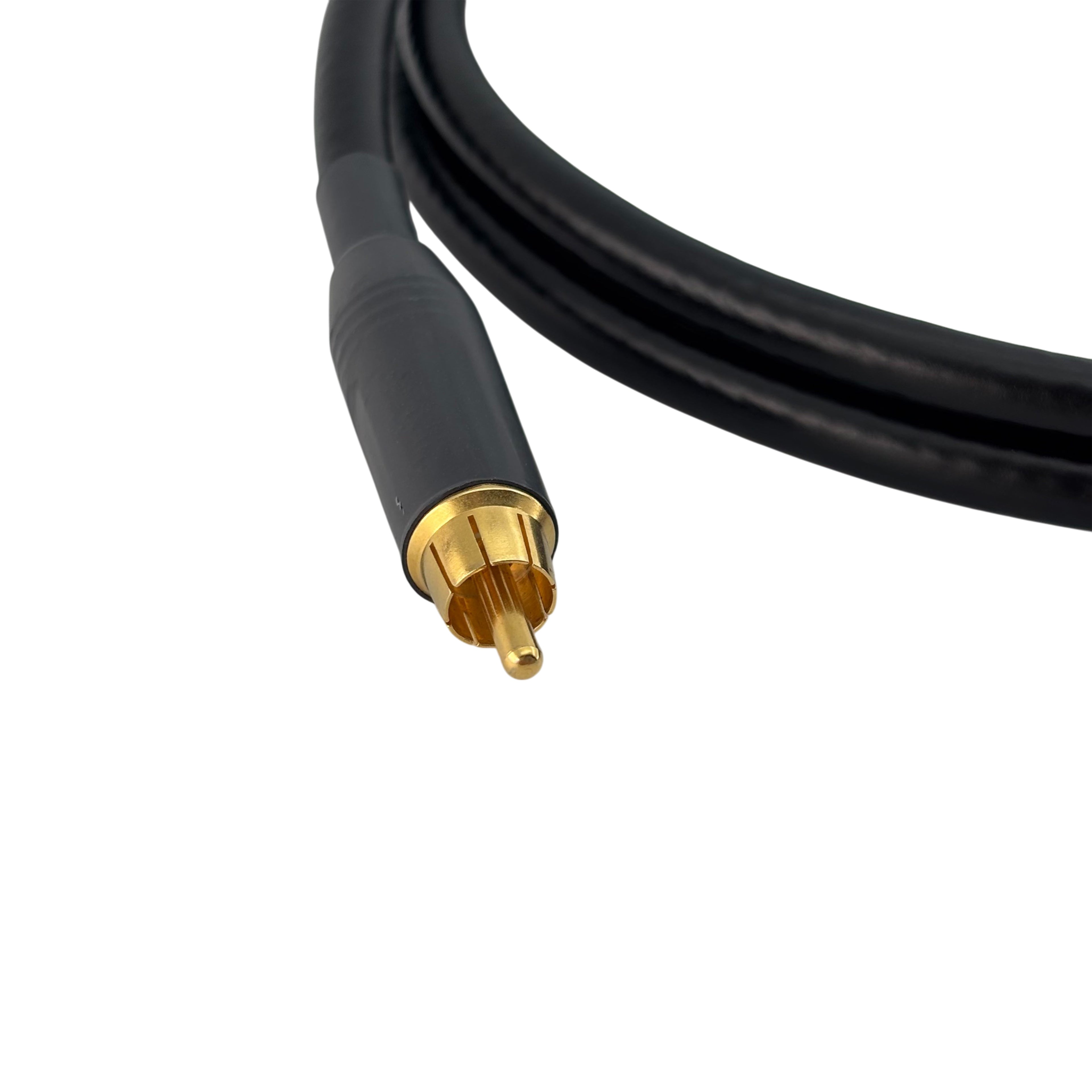 SOMMER SC-AQUA MARINEX黑水旗艦同軸線