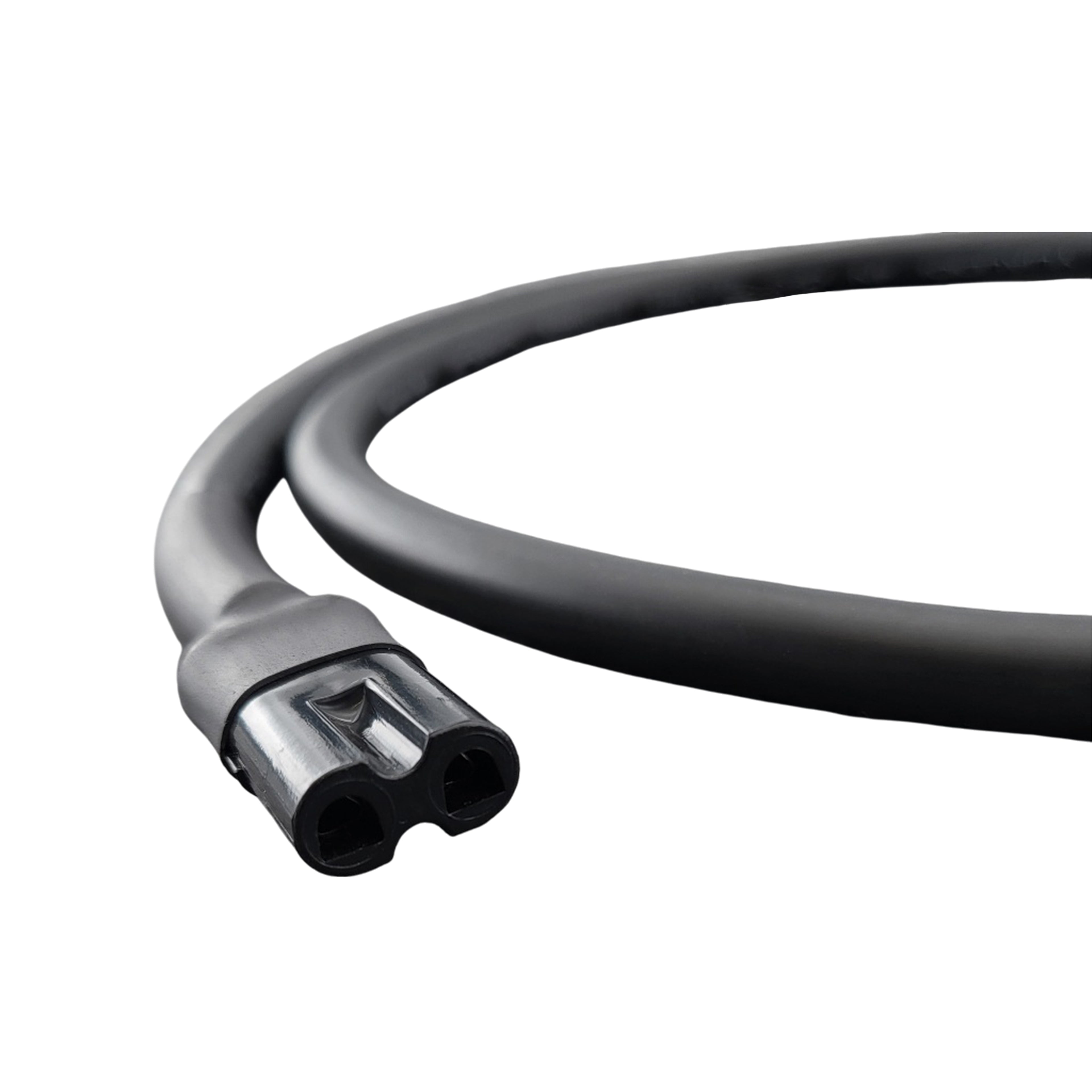 日規水母喇叭專用線