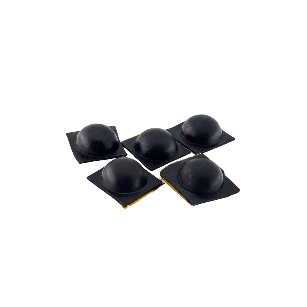 3M腳墊 - 方型/圓形