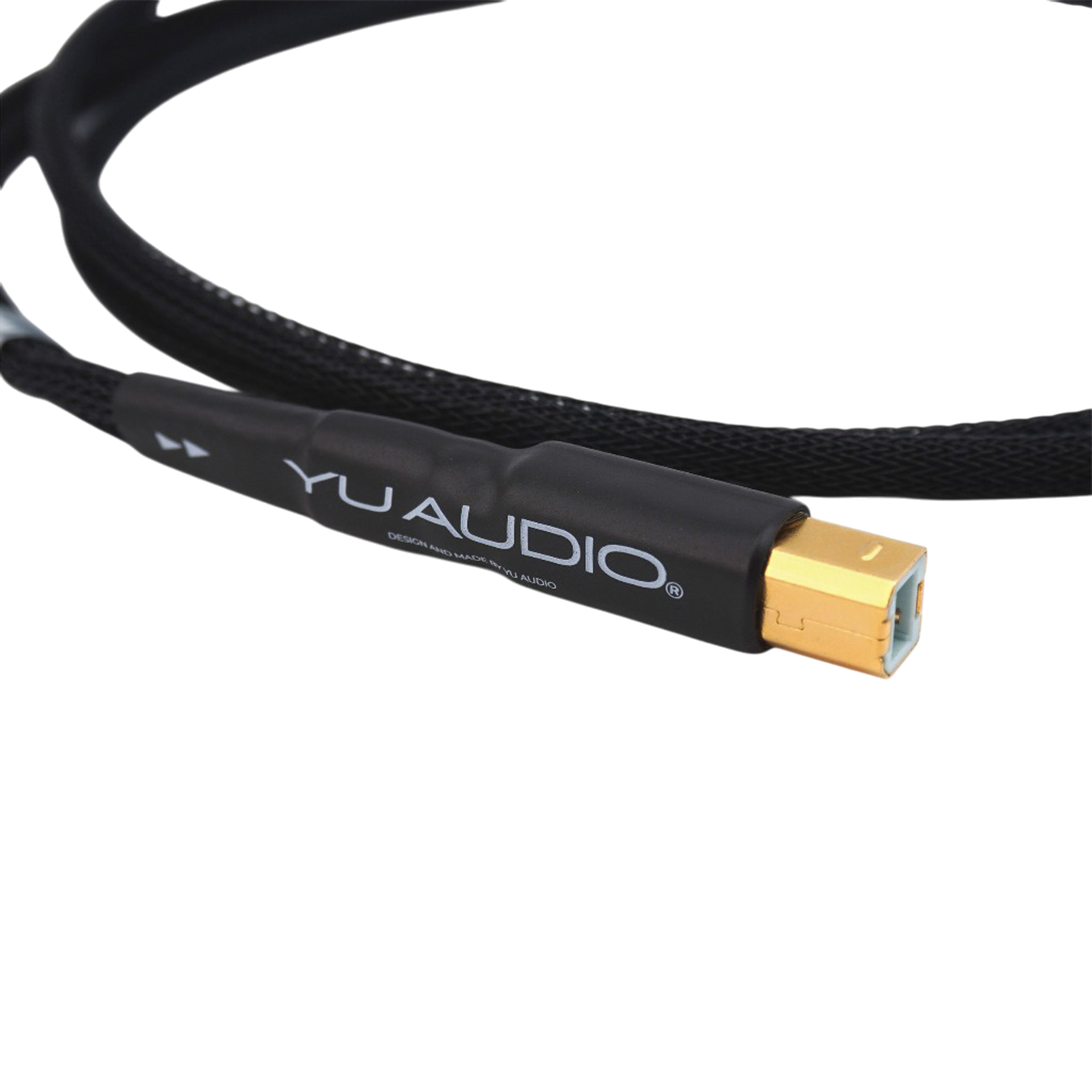 電訊分離線 USB A-B/A