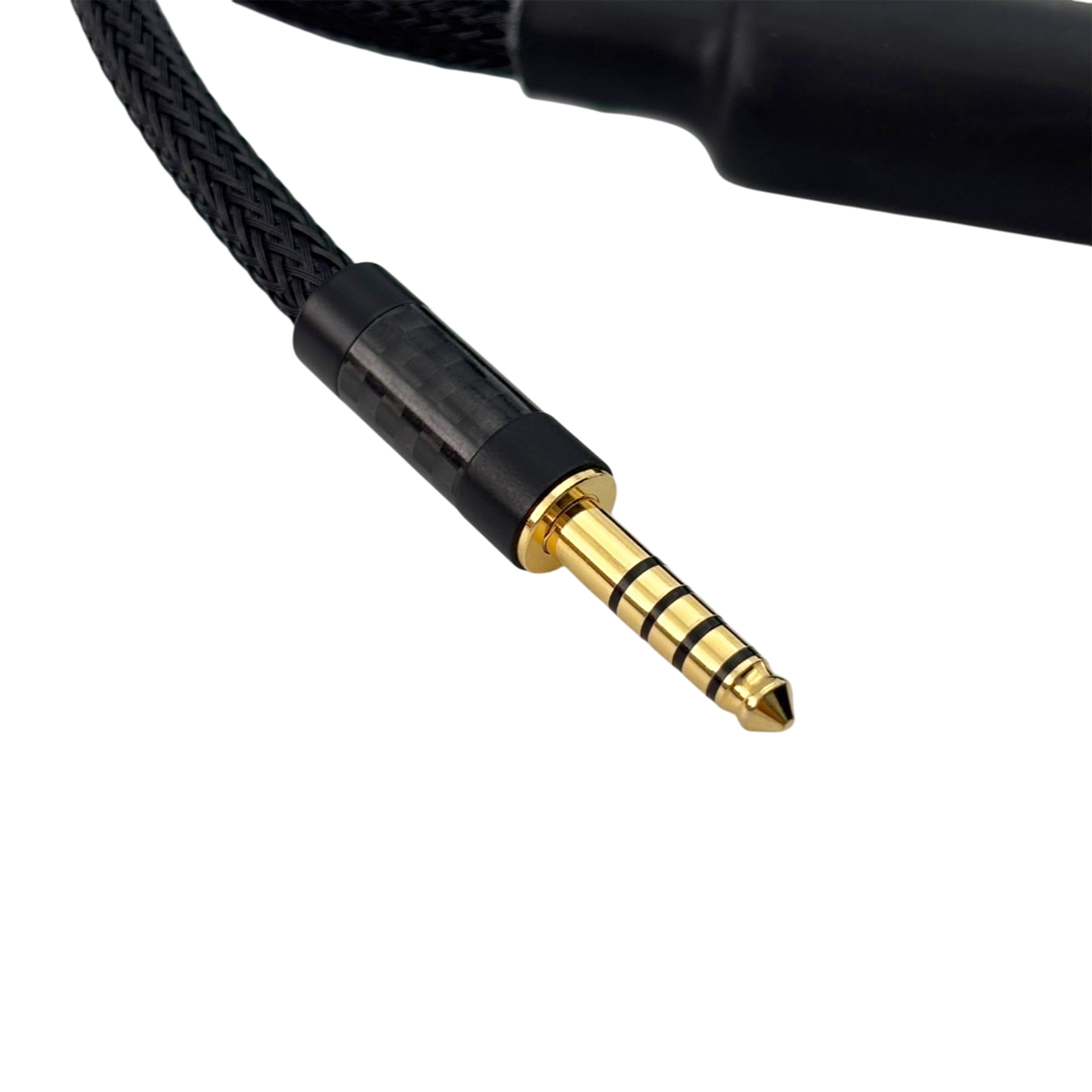 3.5mm公 轉 雙3.5mm母 訊號線