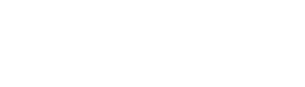 YU Audio